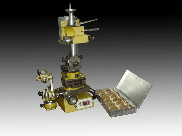 facetting machine,Ring Bracelet Bangle Faceting Machine joyeria