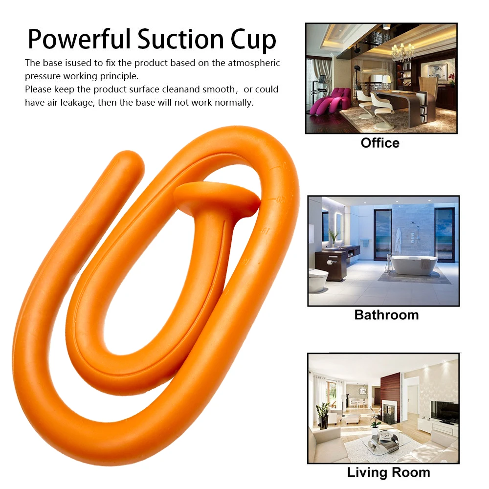 gem anal plug Amazon.com: Metal Anal Plug 5 Sizes Butt Plug Adult Game withTail Female  Male Sex Toys for Couples(XXS) : Health & Household
