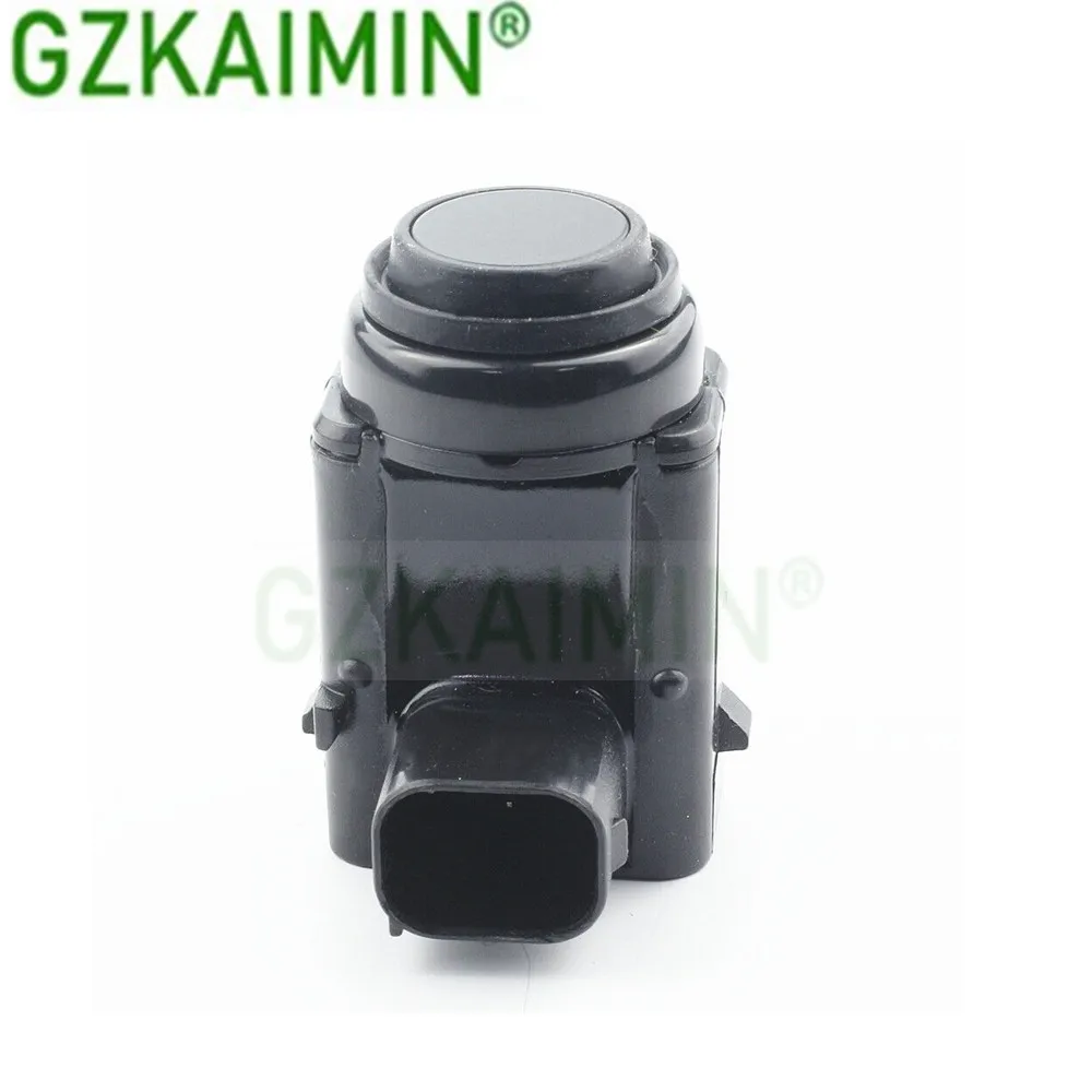 OEM 5HX08TZZAA 5HX081EMAB  PDC Parking Sensor PDC Park Assist Sensor For  Grand Cherokee WJ For MAGNUM / 300C / CHARGER