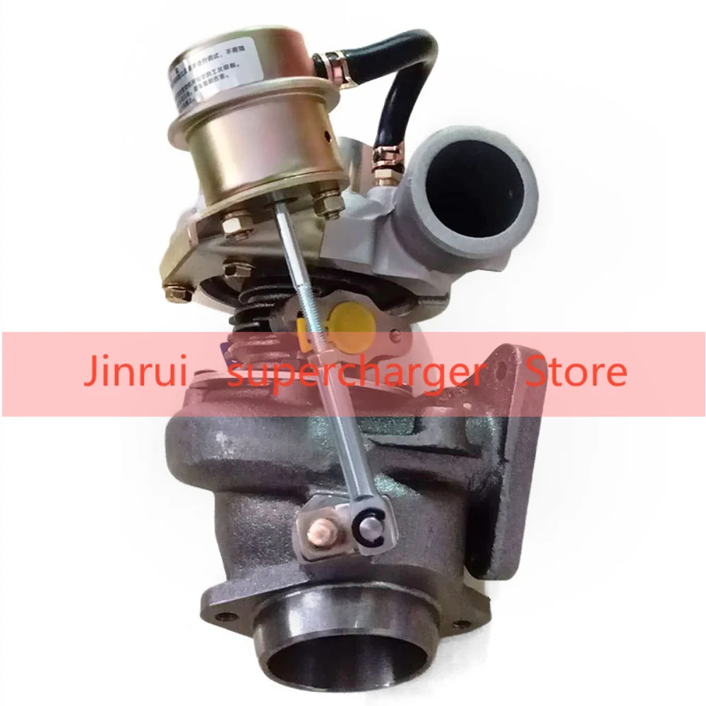 New Gt2538c Turbo For Mercedes Sprinter Om602 454207-0001 454207-5001s 454111-0001 6020960899 6020960699 6020960199 6020900880