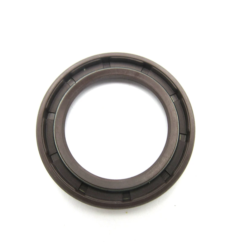 Crankshaft Oil Seal Front For Subaru Justy 2020 MK4 1.3 AWD Petrol 2007-2020 Hatchback 91HP 9004A31021 67KW 9031135017