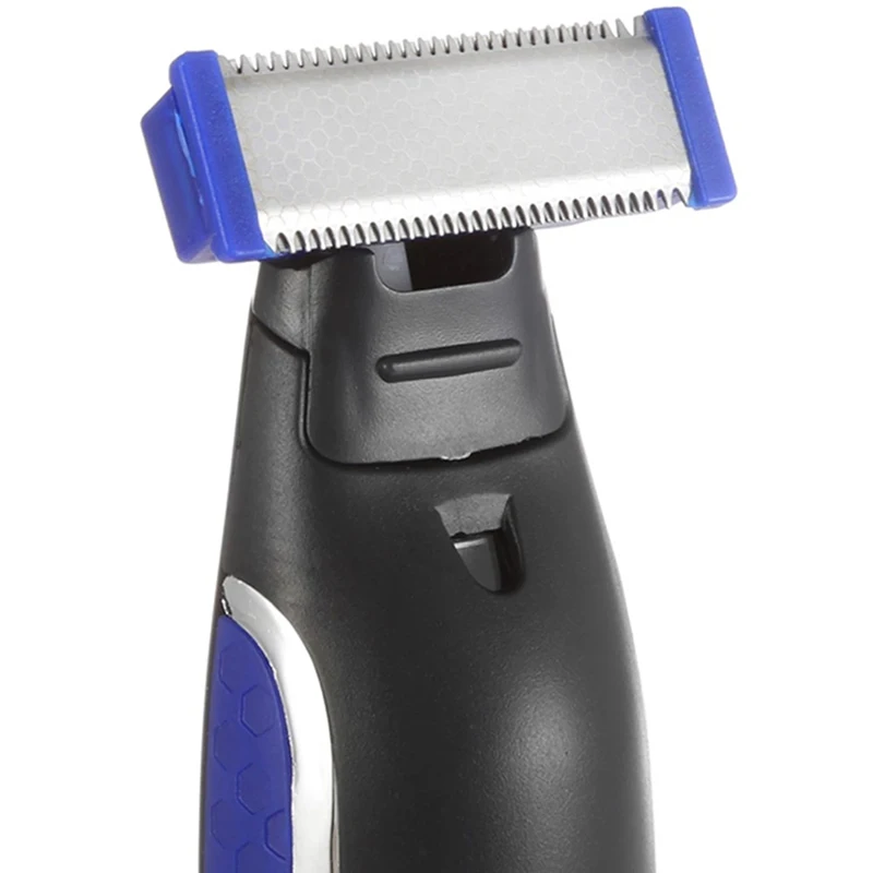 Shaver Razor Shaver Head Replaceable Solo head Trimmer For The Beard Head