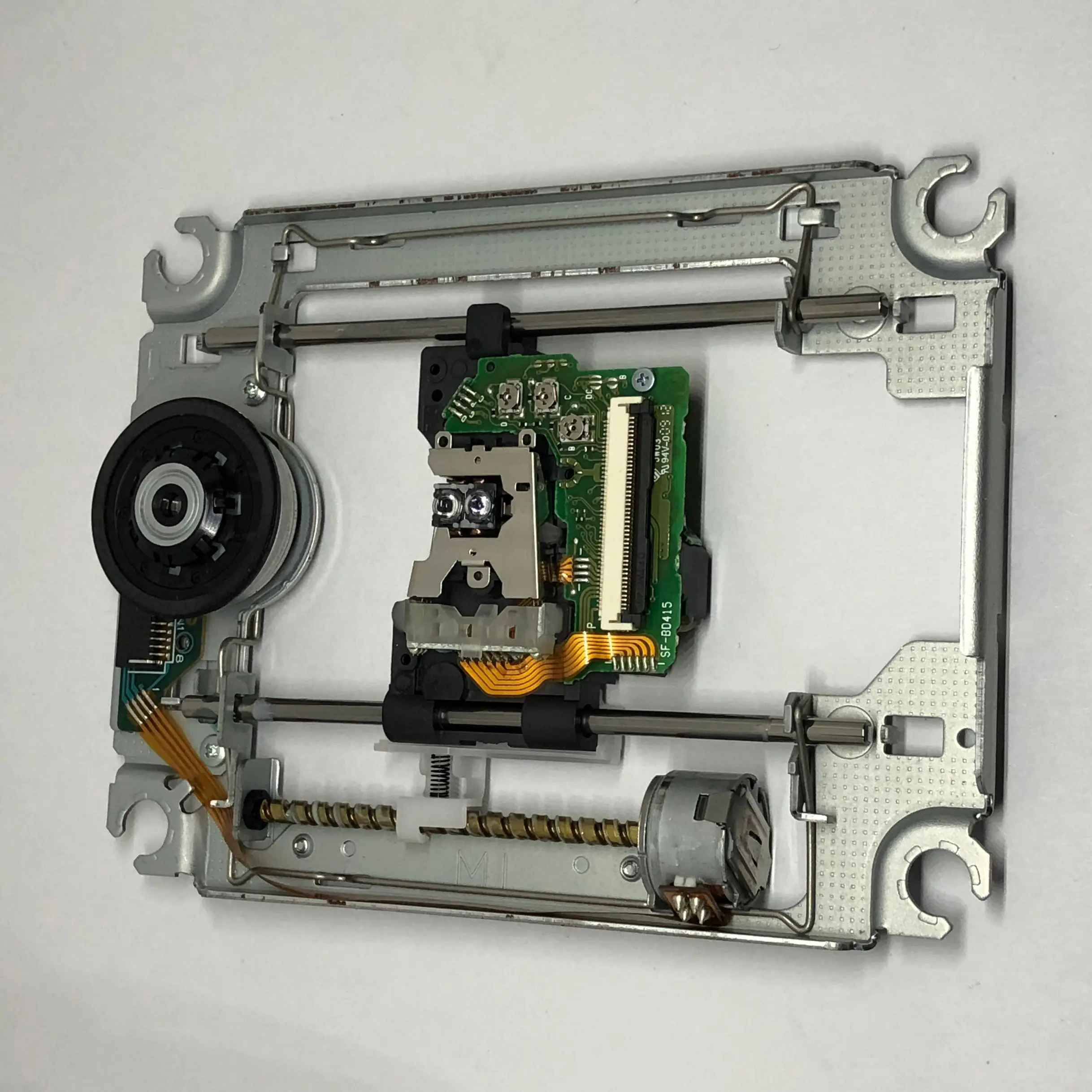 SF-BD415 SF BD415 Blu-ray Laser Lens Lasereinheit Mechanism for BDP450 BDP3110 SF-BD415E SF-BD415E20M BD415E SF-BD415E