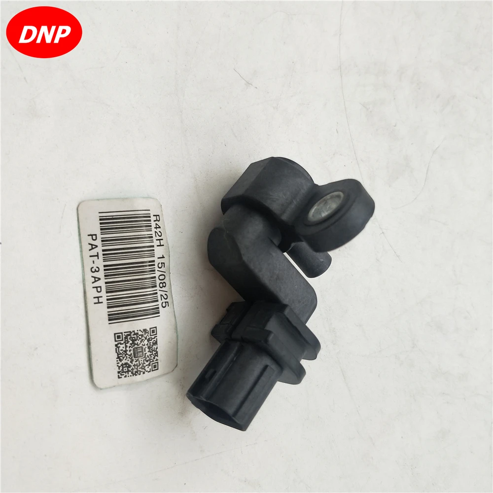 DNP Crank Position Sensor  Fit For HONDA Civic 2001-2005 L4 1.7L Kit  37500-PLC-015/ 37500-PLC-005