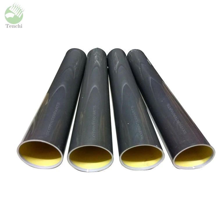 

High quality Fuser Film Sleeves Belt for Ricoh MP C2030 C2550 C2530 C2050 C2010 Fixing Film MPC 2030 2550 2530 2050 2010