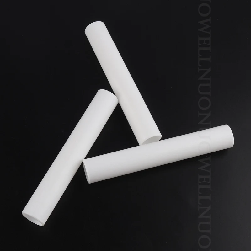 PE Connector Plastic PE Joint Wardrobe Shoe Rack Tent DIY Skeleton Tube Fittings Pipe Adapter 8mm PE Tee Elbow Connector Hook