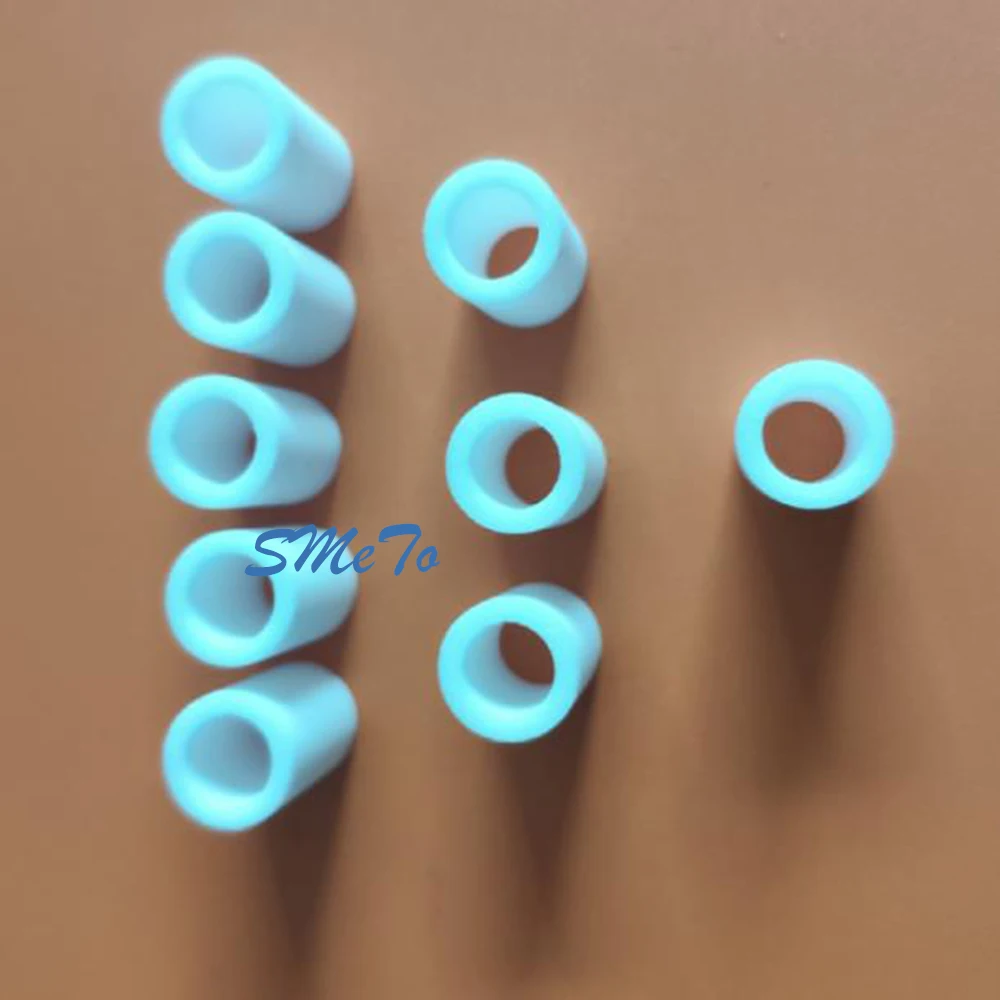 Filtro SMT Juki VFL-44 E 7917725000   Per filtri SMT per macchine JUKI SMT