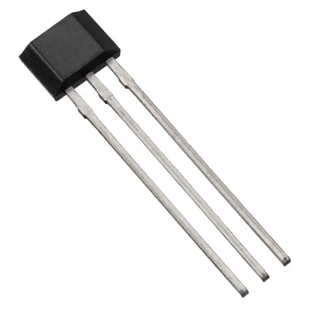 3Pcs/lot  AH3364Q-P-B  toolhead sensors  for  filament runout MAGNETIC SWITCH UNIPOLAR 3SIP