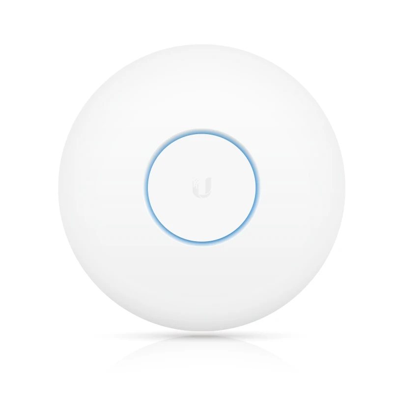 Ubiquiti UniFi UAP-AC-HD Enterprise WAVE2 MU-MIMO gigabit dual frequency ceiling wireless AP