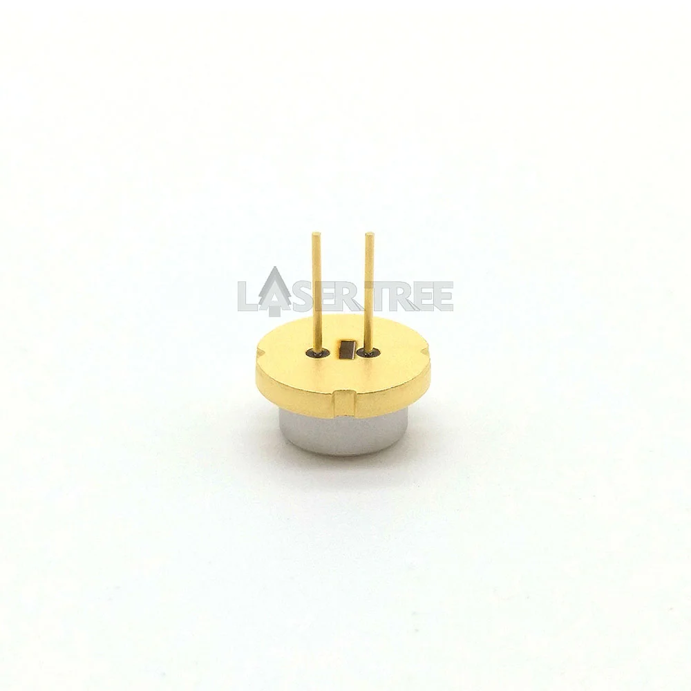 Nichia NDB7675 462nm 1.4W Blue Laser Diode