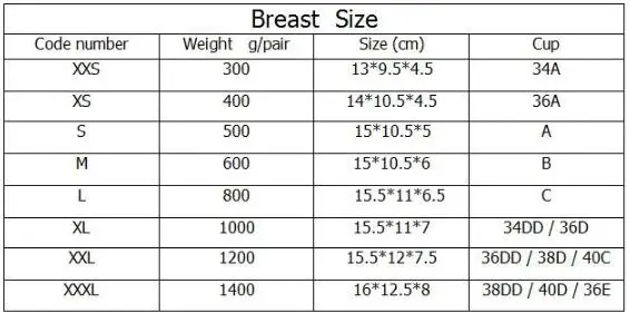 B C D E F CUP Realistic false shemale breast forms silicone artificial no-adhesive breast Fake boobs For drag queen Crossdresser