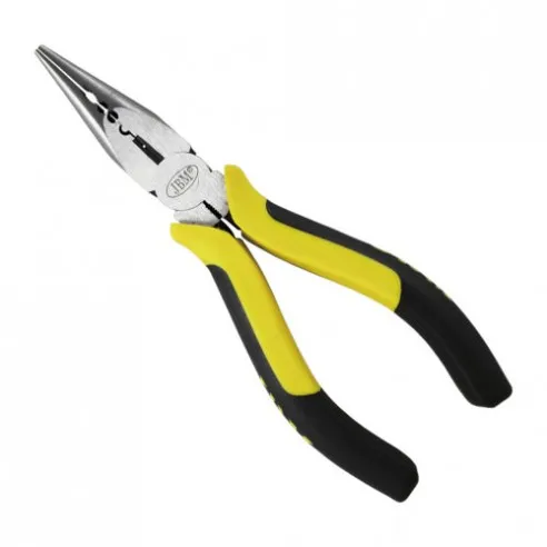 JBM 52284 special tip plier terminals 6 