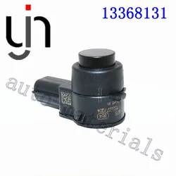 Car parking sensors OEM 13368131 93191445 PDC Parking Sensor PDC Parksensor for bui ck Chev rolet G M Opel