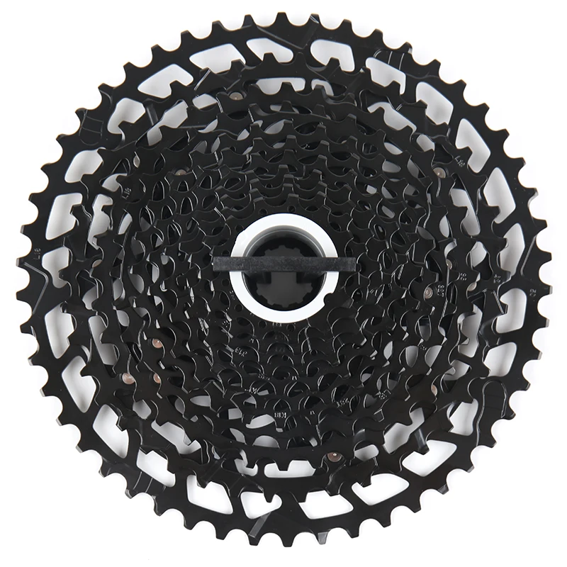 SRAM NX EAGLE 1x12 12-Speed MTB Groupset Kit DUB Trigger shifter rear derailleur crankset chain cassette freewheel