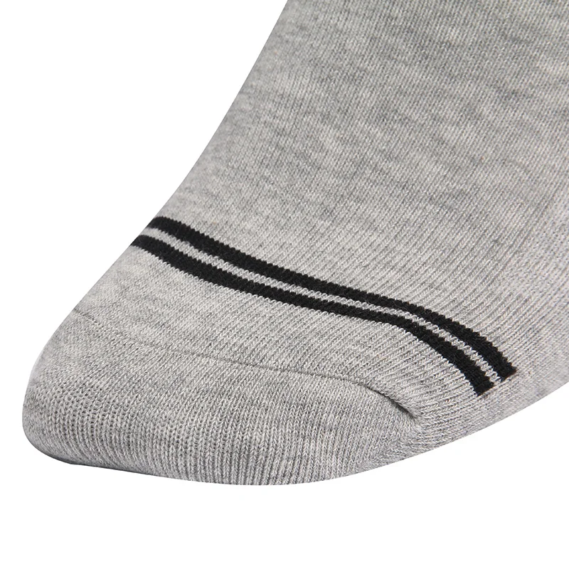 Kelme – chaussettes courtes respirantes pour hommes, chaussettes de course, de randonnée, de cyclisme, d\'extérieur et d\'intérieur, décontractées,