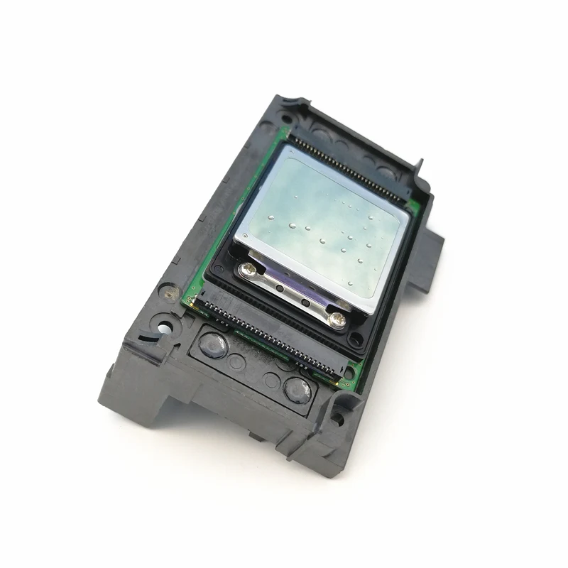 

Горячая Распродажа XP600 печатающая головка для Epson XP600 эко-растворитель/УФ струйный принтер DX11 печатающая головка