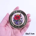 PE4122CT