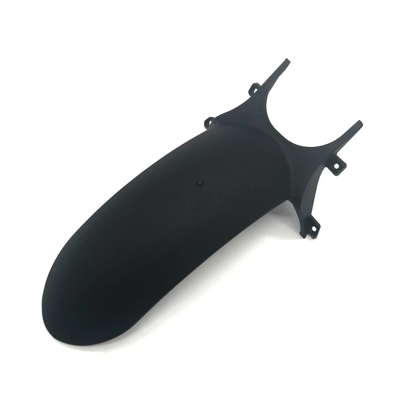 Official Original Mantis Rear Front Fender For Kaabo Mantis 10 Kickscooter Mudguard Smart Electric Scooter Rear Front Accessorie