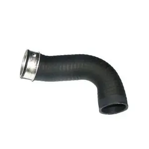 6395281982 Mercedes Vito 639 Turbo Hose Reliable Original Quality. Compatible High Performance Convenient Spare Parts Convenient