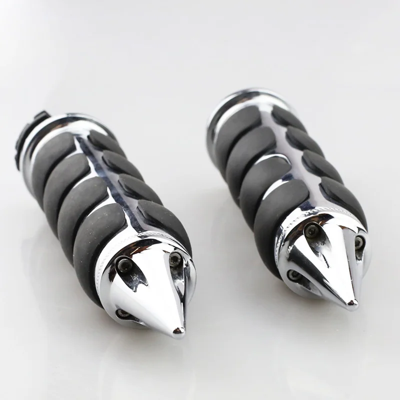 Motorcycle 1" Handl… - image