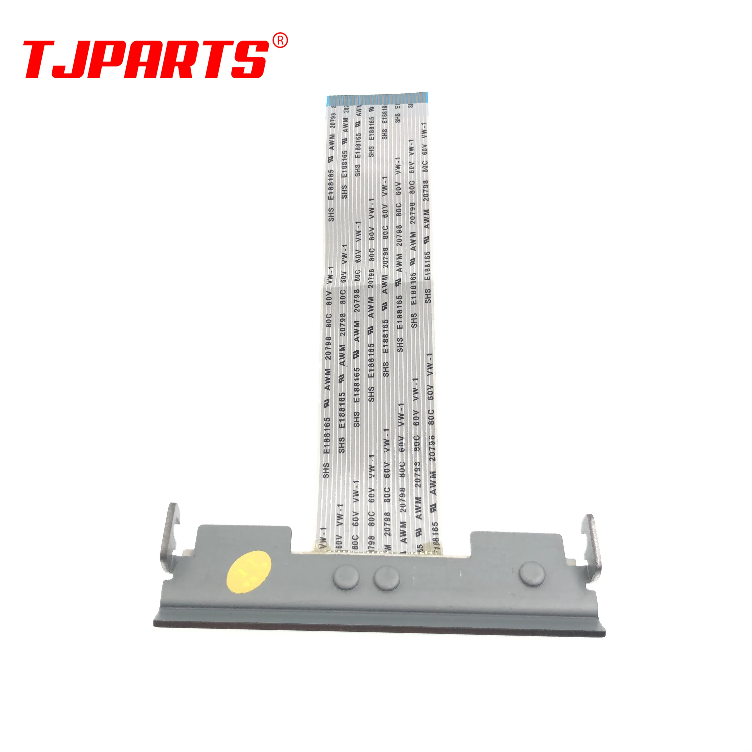 1X JAPAN NEW Thermal Head Print Head Printhead for EPSON TM-T88V TM-T885 TM T88V T885 Replace Part 2141001 2131885 2138822 M244A