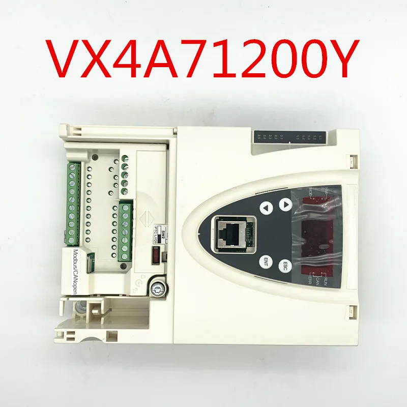 

VX4A71200Y Inverter ATV71 Series Control Board Motherboard CPU Board 11KW 15KW 22KW 30kw