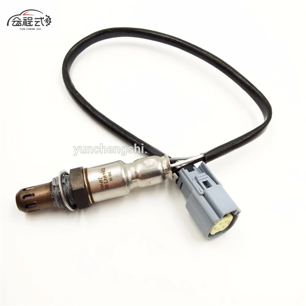 New Manufactured Oxygen Lambda Sensor Front Right Fits For Ford Escort 1.5L Part ED8A-9F472-BB Car Accessaries