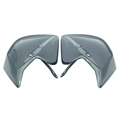 8 best sales Nmax 125 Yamaha - №2