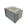 周波数変換器vfd XSY-AT1 インバータ 1。5KW/2。2KW/4KW単相 220v入力と三相出力モータ速度コントローラ 4
