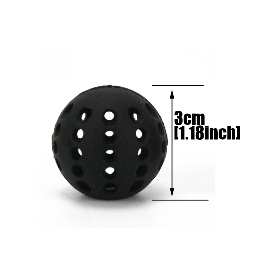 Universal Silicone Hookah Shisha Muffler