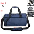 Style 1 Blue