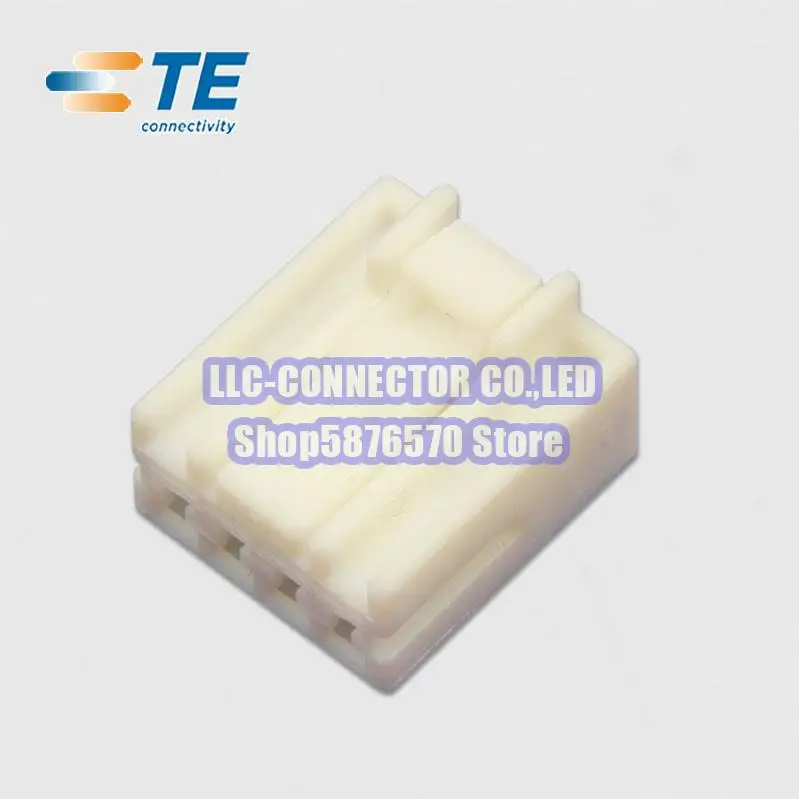 50 шт./партия, коннекторы в пластиковом корпусе 936227-1, 100% новые и оригинальные