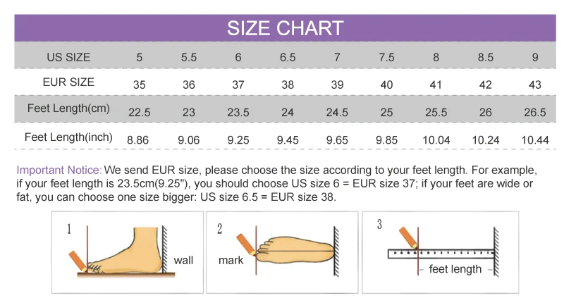 2021 New Spring and Autumn Fashion Leisure Sports Running Shoes Young Men's Student Travel Shoes Black Men's and Women's Sports