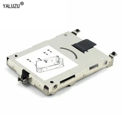 NEW 1pcs FOR HP ProBook 6460B 6470B 6560B 6570B 8460P 8470P 6465B 6475B 8560P 8570P Hard Drive HDD Caddy