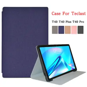 Case For Teclast T40 Pro 10.4