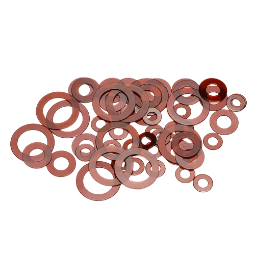 

100pcs/lot Polyimide PI Gasket Flat Gasket thin washer M1M2M3M4 0.1mm 0.15mm 0.2mm thickness