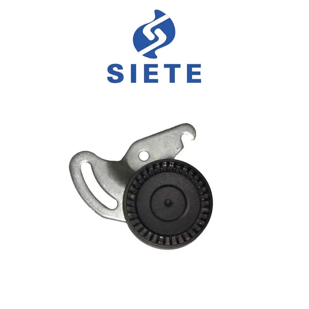 

11750-00QAJ 11750-00QAP Belt Tensioner FOR ALMERA II