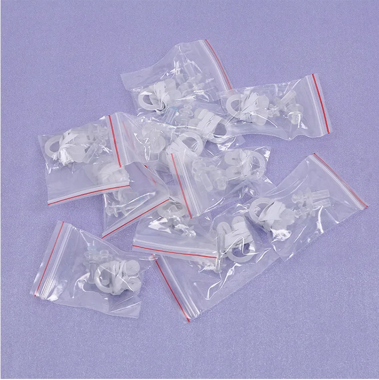 Tapones universales de silicona blanda para los oídos, tapones para los oídos para natación, accesorios para piscina, deportes acuáticos, tapón para los oídos