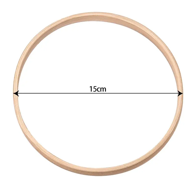 Variant: 15cm