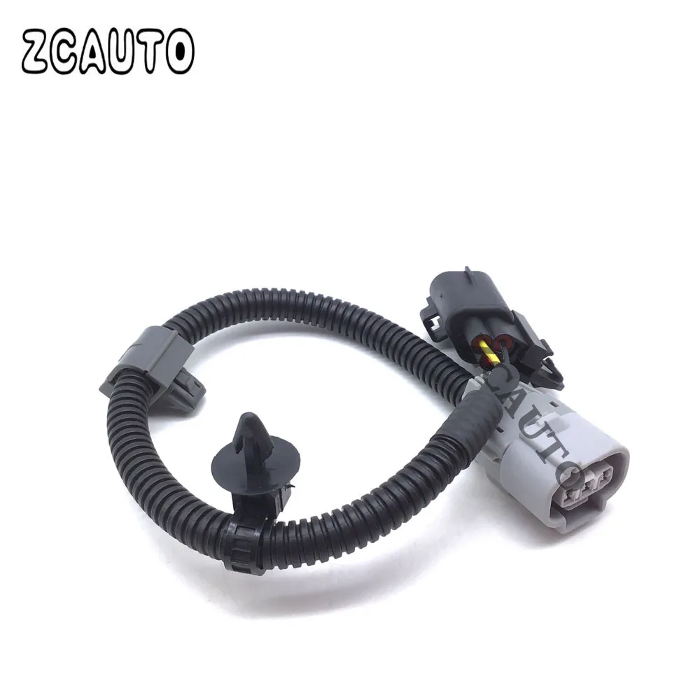 

89407-60022,8940760022 Suspension Ride Height Sensor Rear Right Cable Wire For 03-09 Toyota 4Runner Lexus GX470