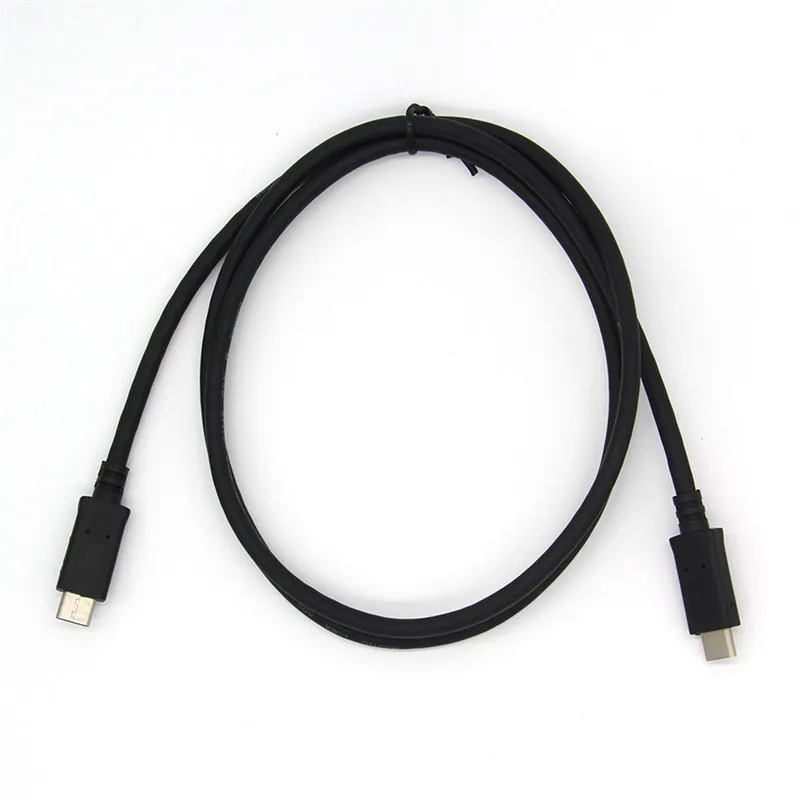 Cabo usb tipo c para micro usb, cabo compatível com macbook, dados de carga rápida, para samsung xiaomi micro b