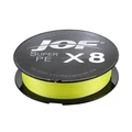 Hi-Vis Yellow