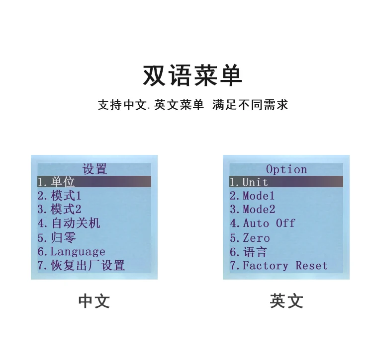 LH-127 UVA فوق البنفسجية الإشعاع متر فوق البنفسجية مضوائية متر فوق البنفسجية ضوء اختبار