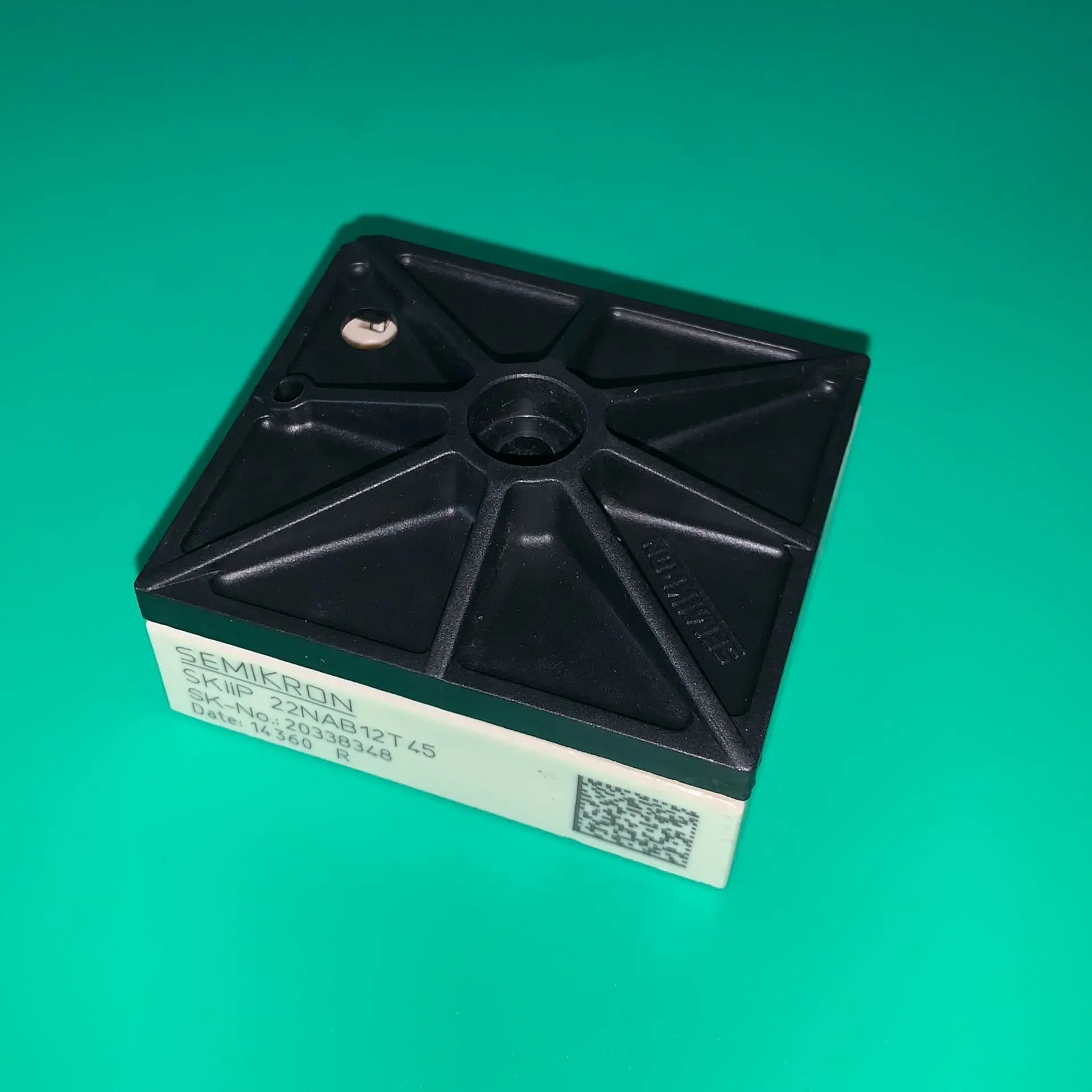 SKIIP22NAB12T45 MODULE SKIIP 22NAB12T45 IGBT SKIIP22NAB12T 45 SKIIP22NAB12 T45 SKIIP22NAB 12T45 SKIIP22 NAB12T45 22N AB12T45