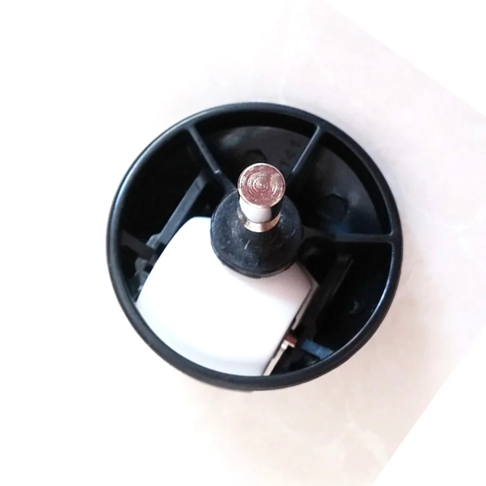 Depan Castor Wheel Untuk iRobot Roomba Aksesoris 500 600 700 800 900 i7 + S9 Seri 560 650 770 780 860 980 960 kastor Perakitan