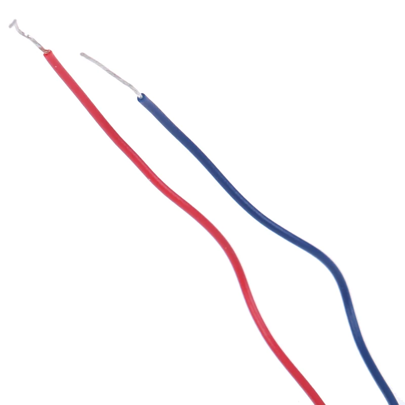 Strumento per linea di inchiostro modulo per linea di parole Laser modulo di livello di linea Laser rosso accessori per livella a bolla speciale ad alta luminosità