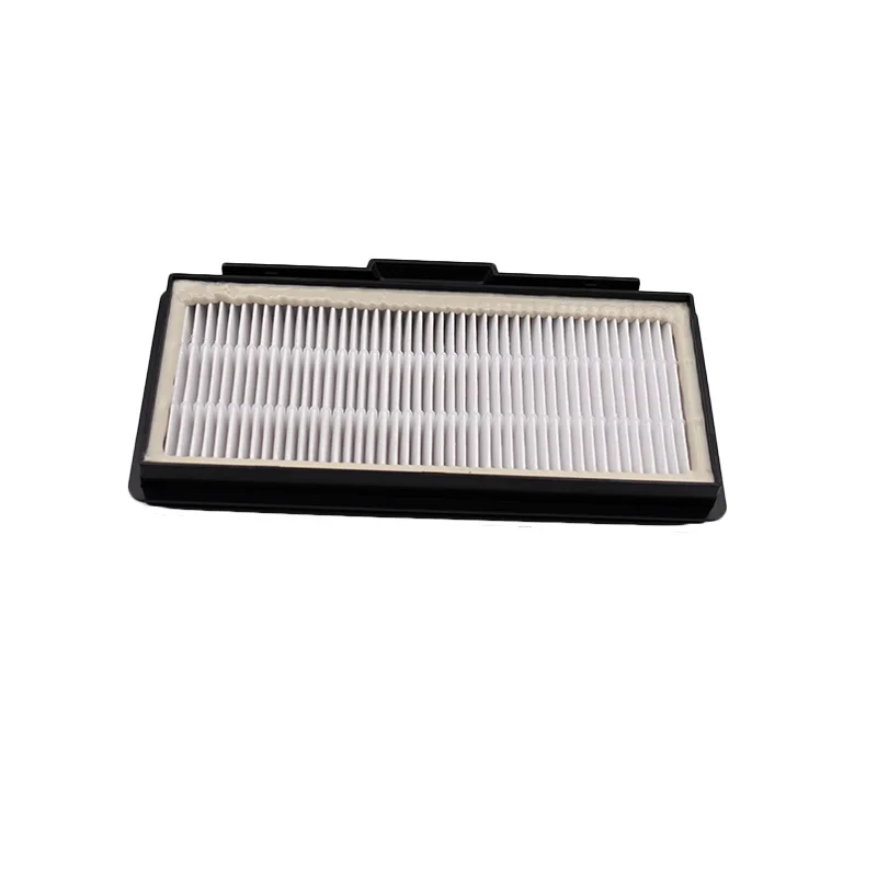 Vacuum cleaner filter replacements for Bosch BBZ154HFB BSGL5 & Siemens VZ154HFB VSQ8/VSZ5/VSZ6 Series #00577303 #577303 #647753