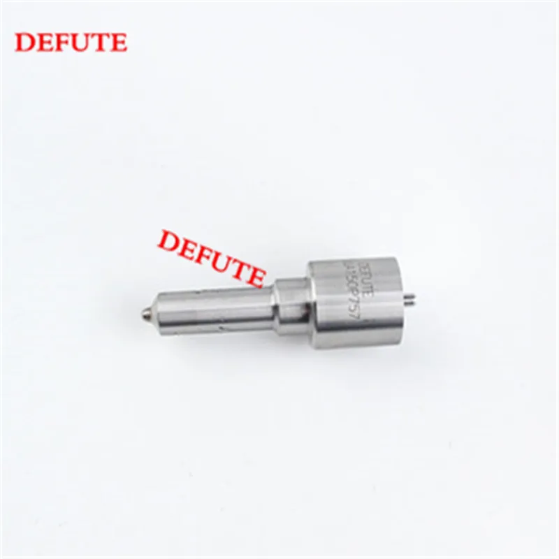 DLLA140P257 DLLA148P241 DLLA150P20 DLLA150P215 DLLA155P28 DLLA150P711 DLLA150P757 diesel fuel injection nozzle for sale