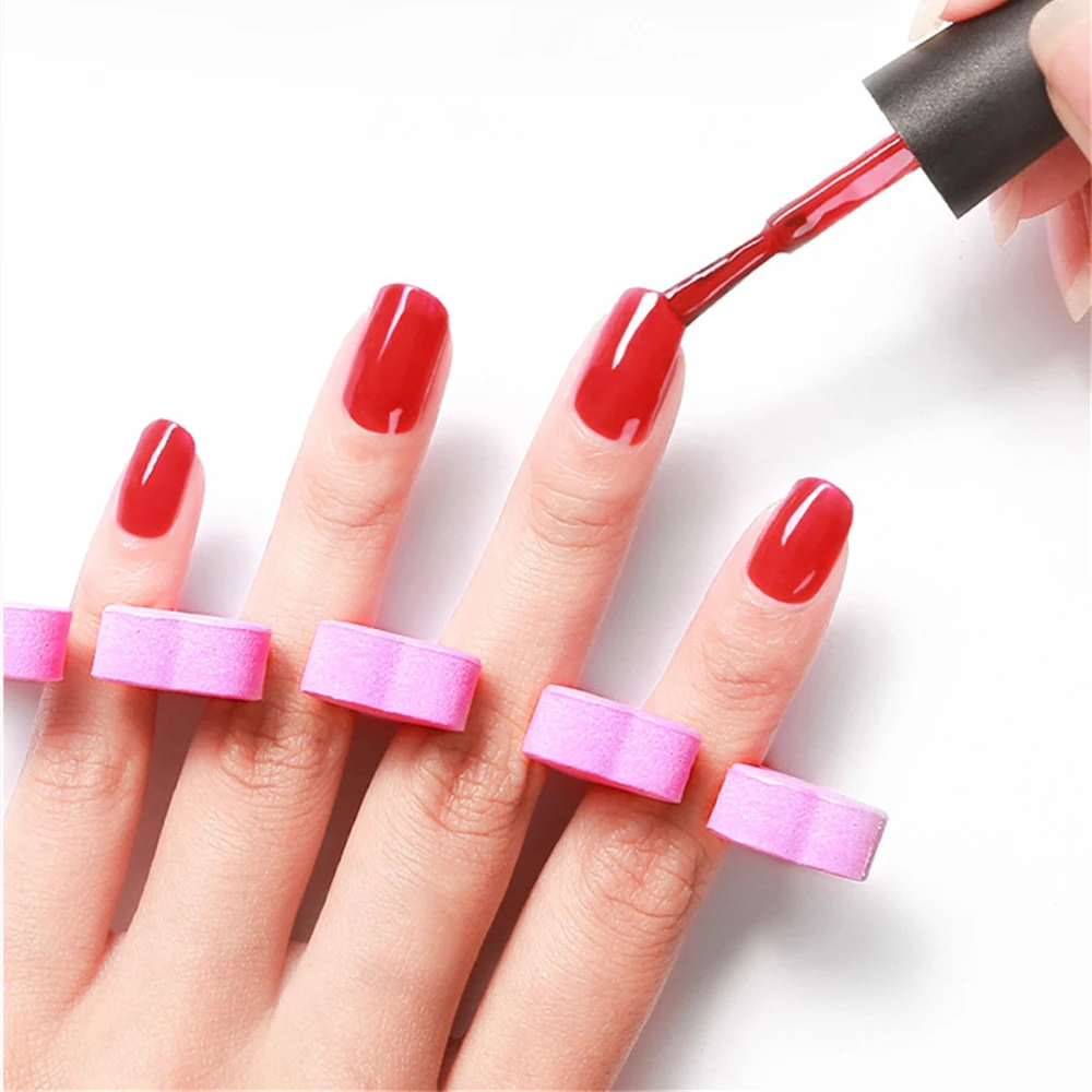 (37Pcs) nagel liefert für anfänger: striping Band Aufkleber Strass Dekoration Punktierung Maniküre Werkzeuge Kit Für DIY Design # TB02