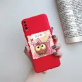 Red-C03